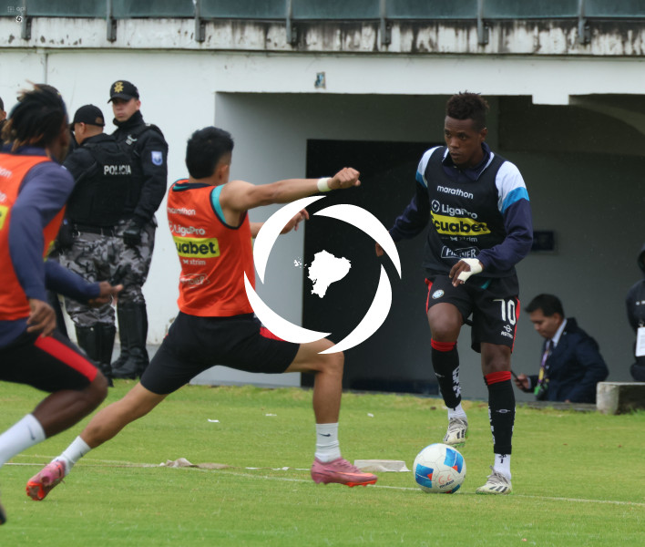FBL-LIGAECUABET-LEONES DEL NORTE-GUAYAQUIL CITY