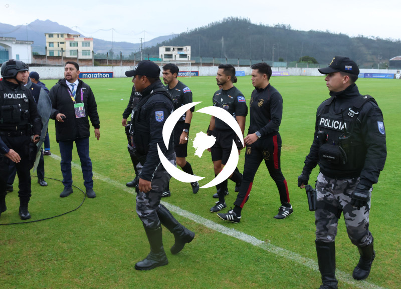 FBL-LIGAECUABET-LEONES DEL NORTE-GUAYAQUIL CITY