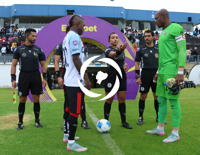 FBL-LIGAECUABET-LEONES DEL NORTE-GUAYAQUIL CITY