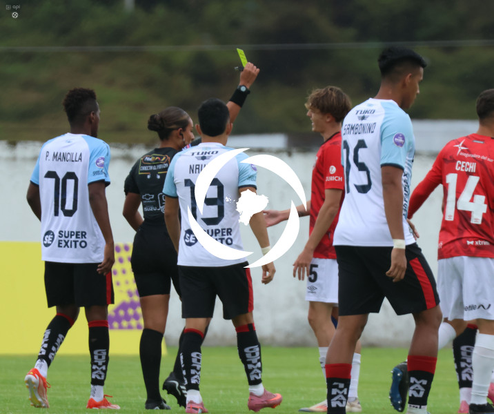 FBL-LIGAECUABET-LEONES DEL NORTE-GUAYAQUIL CITY