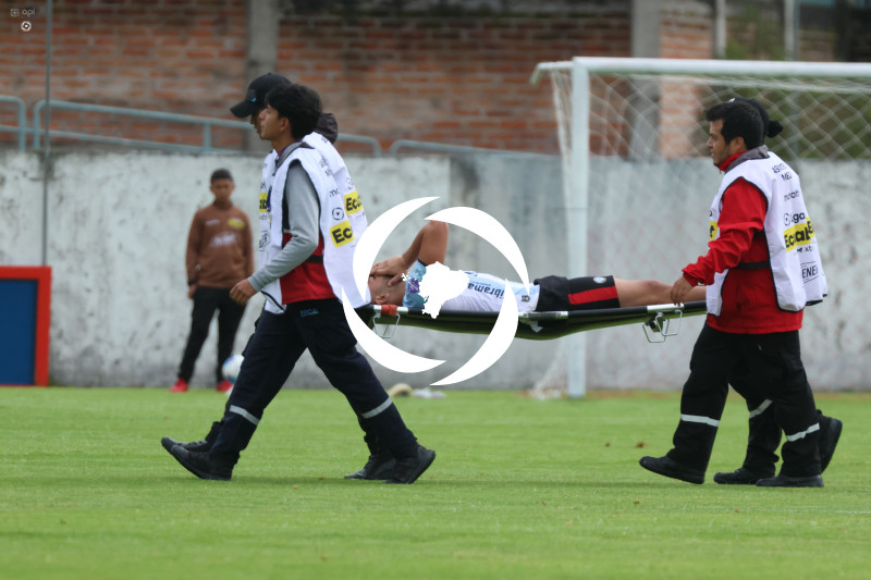 FBL-LIGAECUABET-LEONES DEL NORTE-GUAYAQUIL CITY