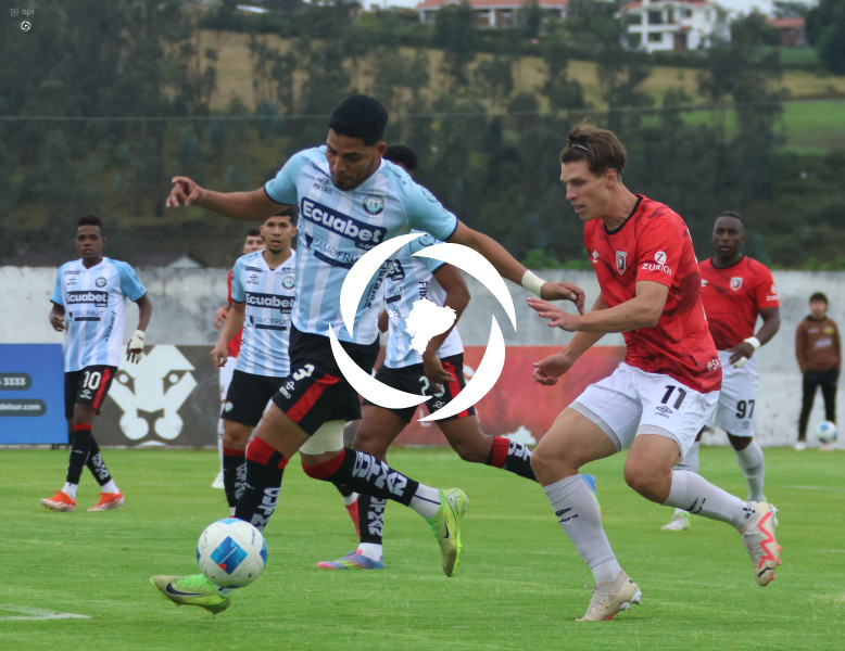 FBL-LIGAECUABET-LEONES DEL NORTE-GUAYAQUIL CITY