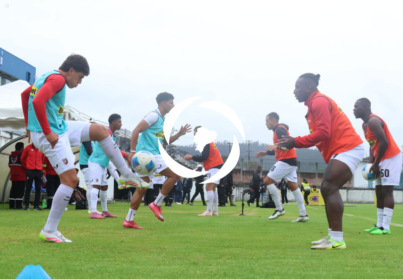 FBL-LIGAECUABET-LEONES DEL NORTE-GUAYAQUIL CITY