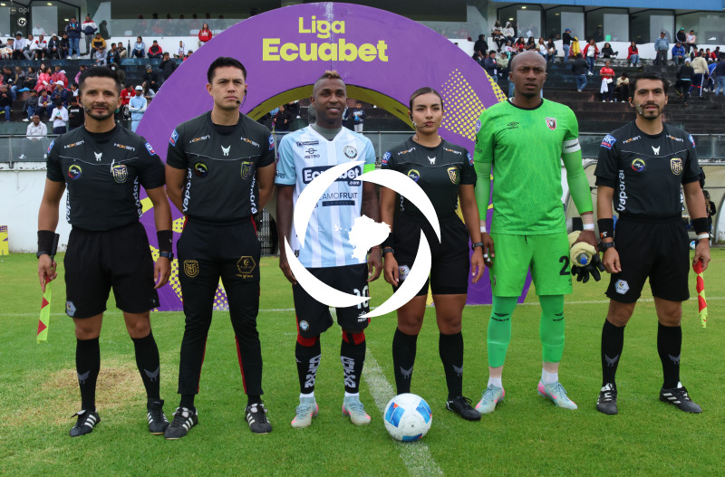 FBL-LIGAECUABET-LEONES DEL NORTE-GUAYAQUIL CITY