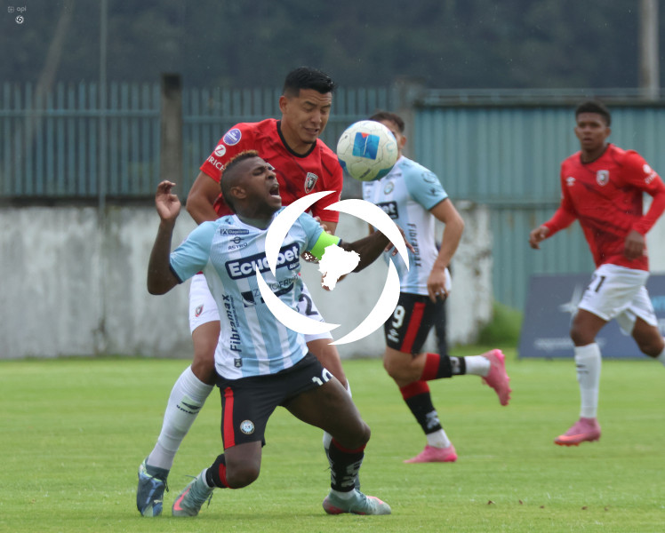 FBL-LIGAECUABET-LEONES DEL NORTE-GUAYAQUIL CITY