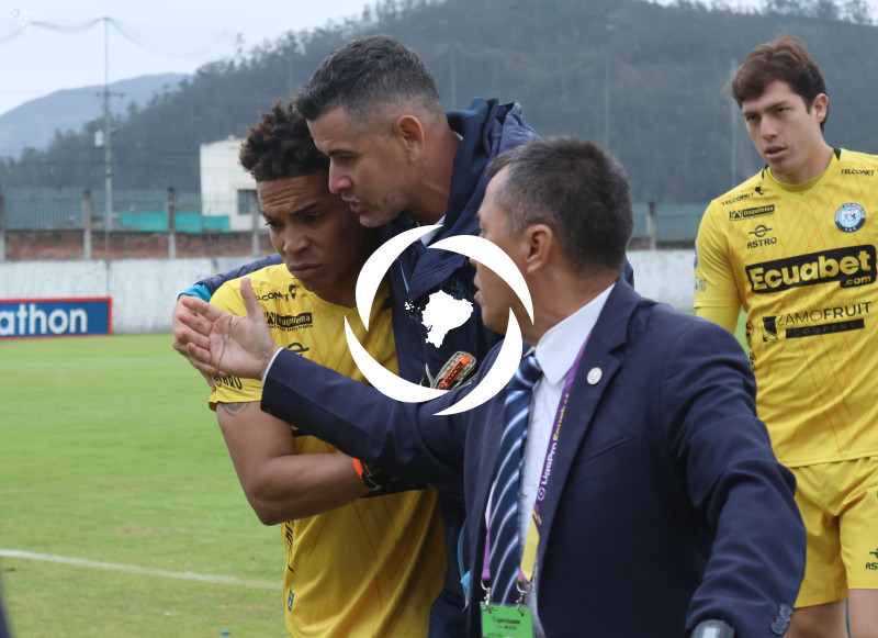 FBL-LIGAECUABET-LEONES DEL NORTE-GUAYAQUIL CITY