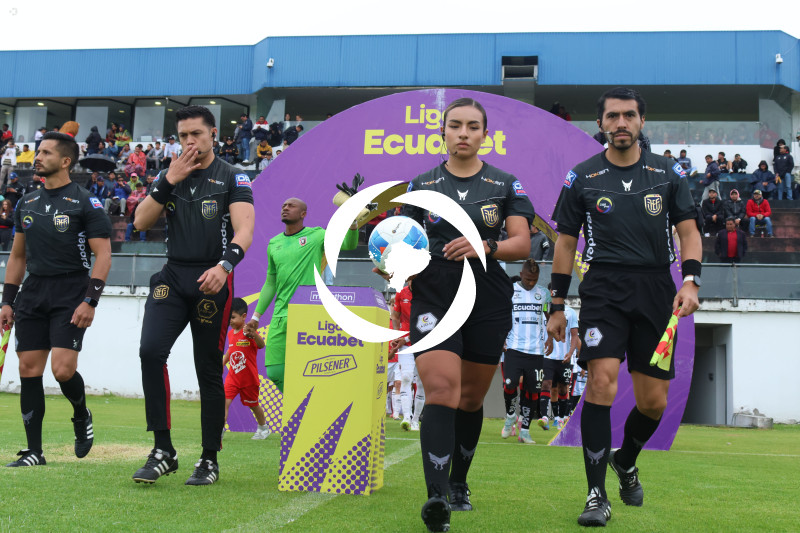 FBL-LIGAECUABET-LEONES DEL NORTE-GUAYAQUIL CITY