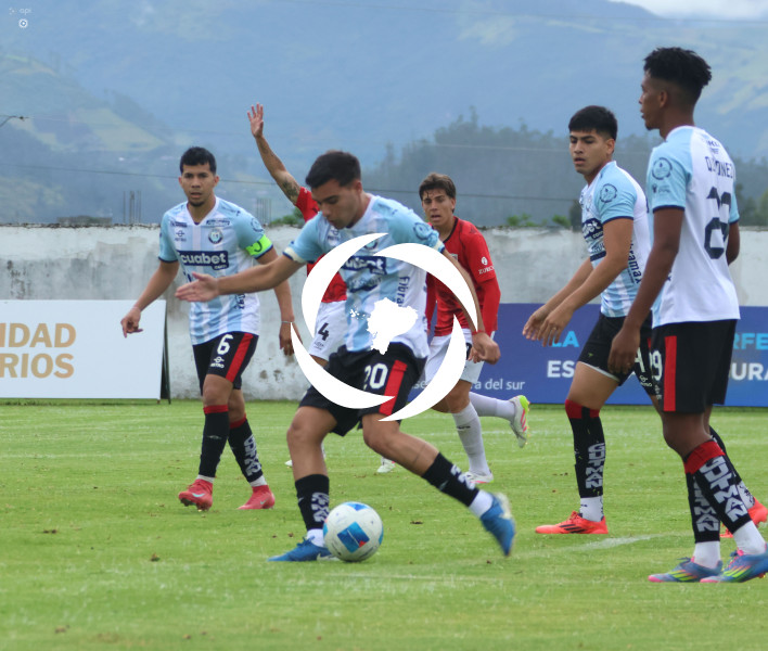 FBL-LIGAECUABET-LEONES DEL NORTE-GUAYAQUIL CITY