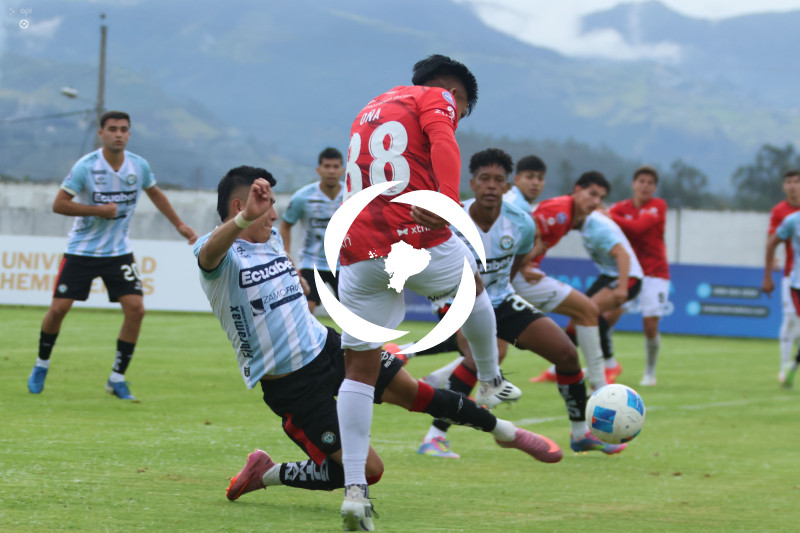 FBL-LIGAECUABET-LEONES DEL NORTE-GUAYAQUIL CITY