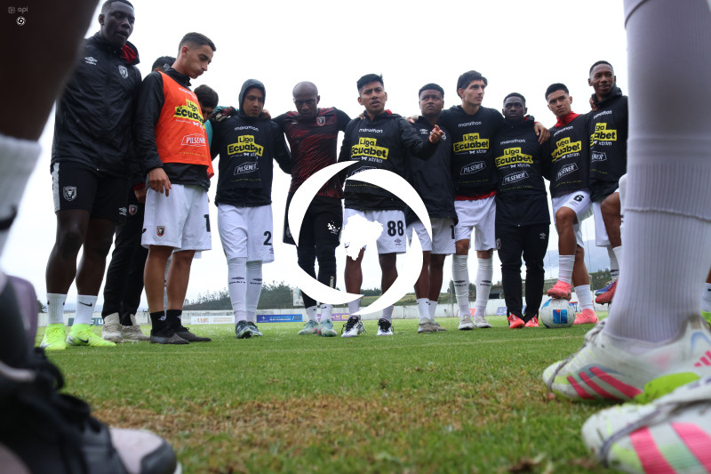 FBL-LIGAECUABET-LEONES DEL NORTE-GUAYAQUIL CITY
