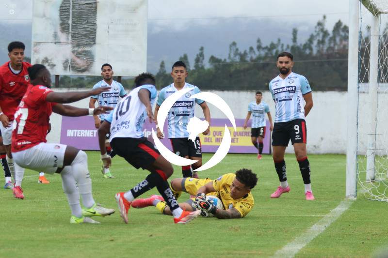 FBL-LIGAECUABET-LEONES DEL NORTE-GUAYAQUIL CITY