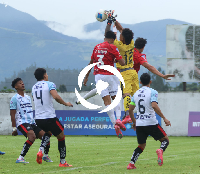 FBL-LIGAECUABET-LEONES DEL NORTE-GUAYAQUIL CITY
