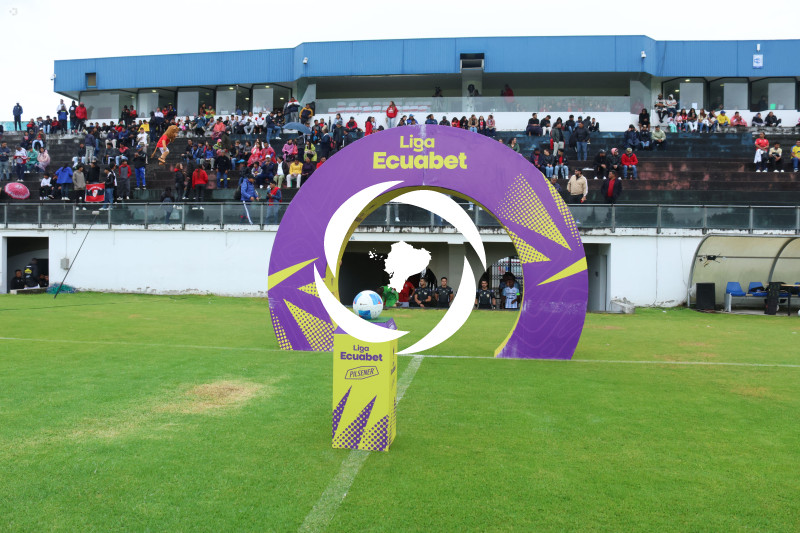 FBL-LIGAECUABET-LEONES DEL NORTE-GUAYAQUIL CITY