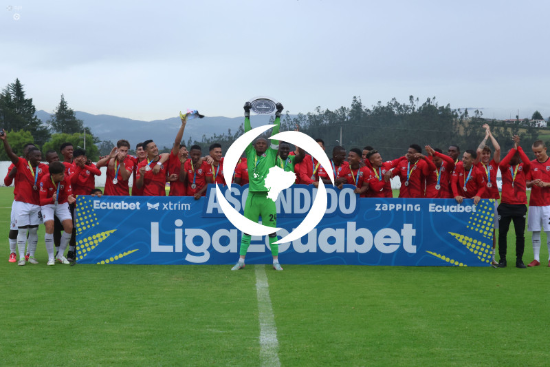 FBL-LIGAECUABET-LEONES DEL NORTE-GUAYAQUIL CITY