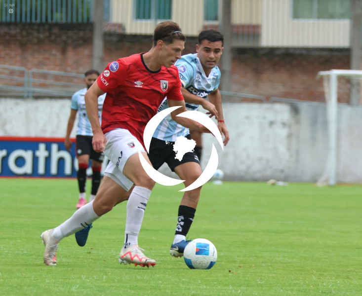 FBL-LIGAECUABET-LEONES DEL NORTE-GUAYAQUIL CITY