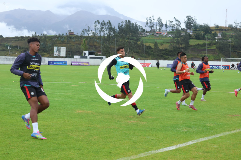 FBL-LIGAECUABET-LEONES DEL NORTE-GUAYAQUIL CITY