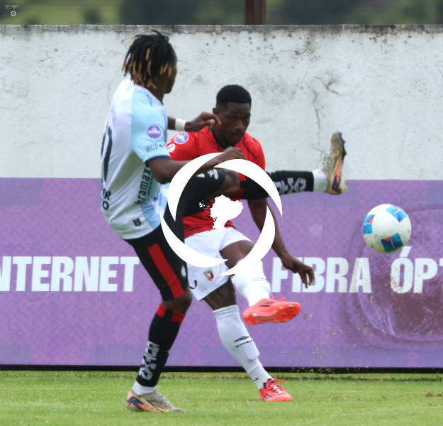 FBL-LIGAECUABET-LEONES DEL NORTE-GUAYAQUIL CITY