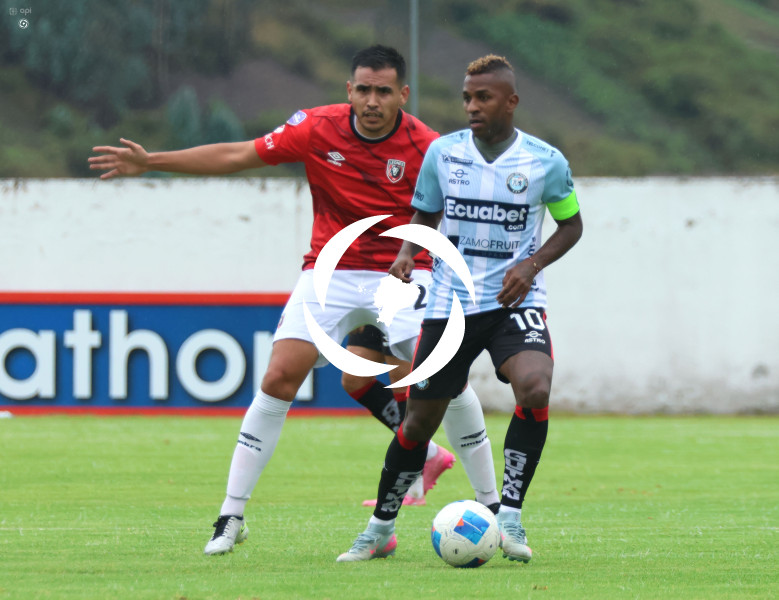 FBL-LIGAECUABET-LEONES DEL NORTE-GUAYAQUIL CITY