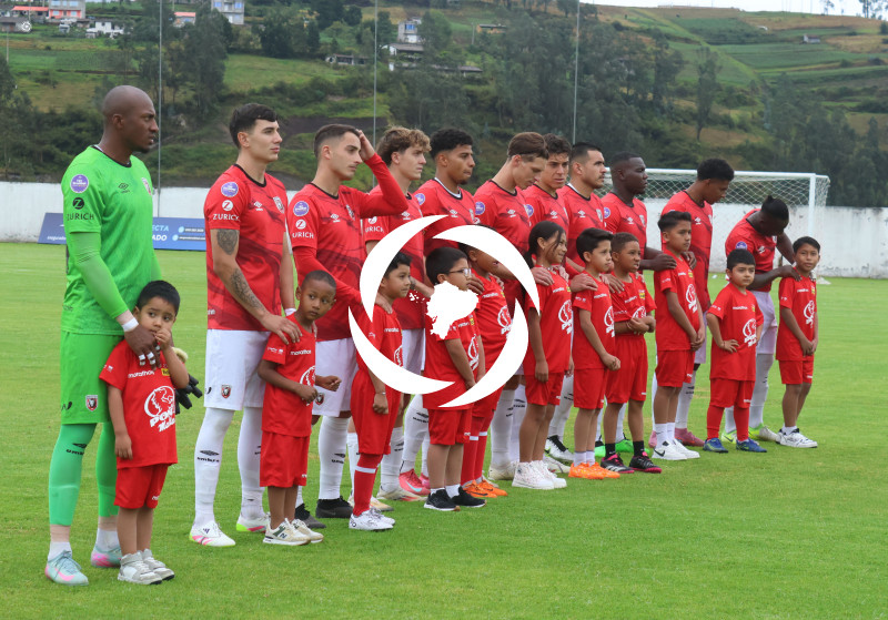 FBL-LIGAECUABET-LEONES DEL NORTE-GUAYAQUIL CITY
