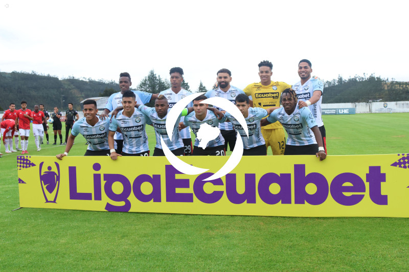 FBL-LIGAECUABET-LEONES DEL NORTE-GUAYAQUIL CITY