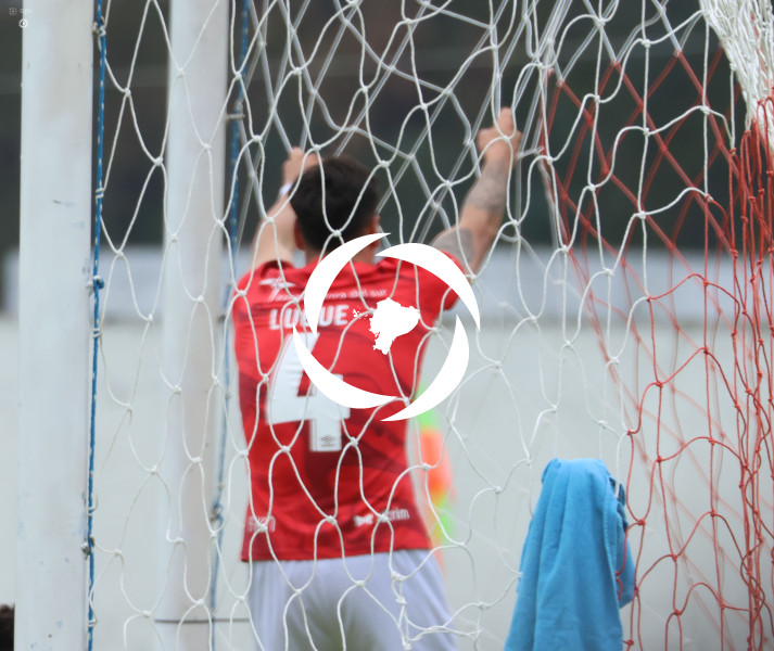 FBL-LIGAECUABET-LEONES DEL NORTE-GUAYAQUIL CITY