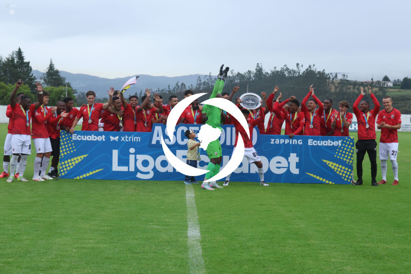 FBL-LIGAECUABET-LEONES DEL NORTE-GUAYAQUIL CITY