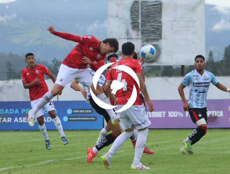 FBL-LIGAECUABET-LEONES DEL NORTE-GUAYAQUIL CITY