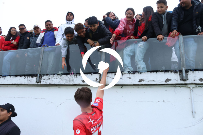 FBL-LIGAECUABET-LEONES DEL NORTE-GUAYAQUIL CITY
