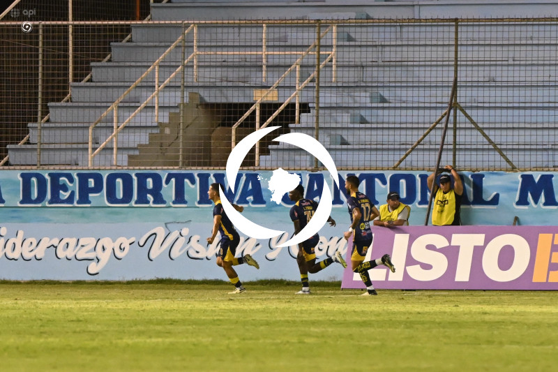 FBL-LIGA ECUABET-DELFIN-CUENCA