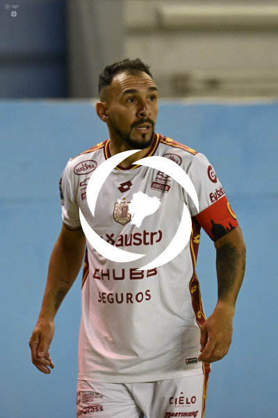 FBL-LIGA ECUABET-DELFIN-CUENCA
