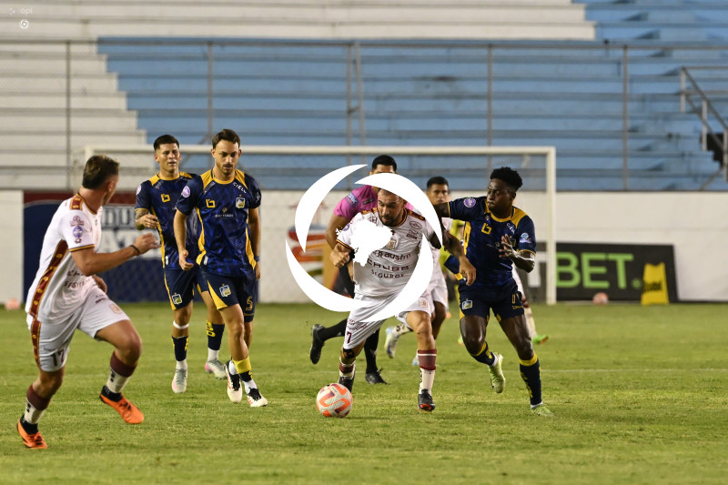 FBL-LIGA ECUABET-DELFIN-CUENCA