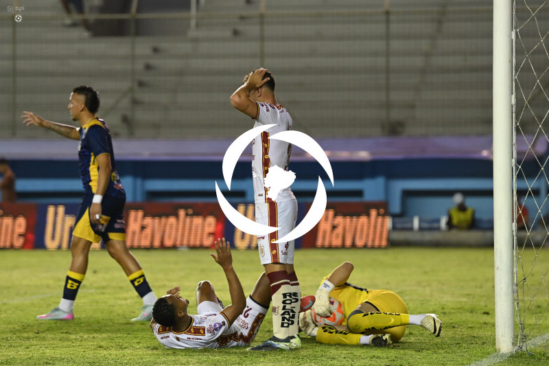 FBL-LIGA ECUABET-DELFIN-CUENCA