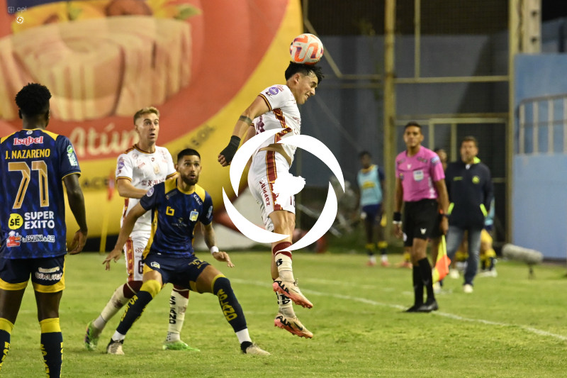 FBL-LIGA ECUABET-DELFIN-CUENCA