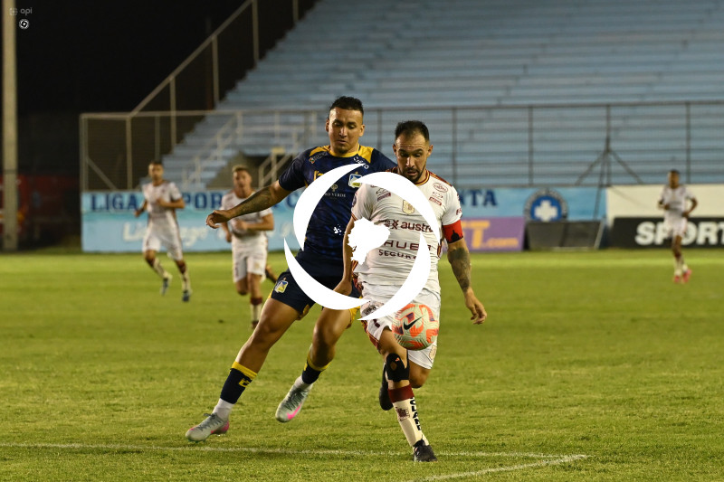 FBL-LIGA ECUABET-DELFIN-CUENCA