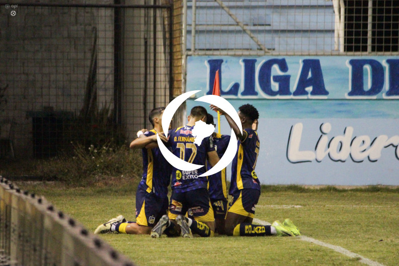 FBL-LIGA ECUABET-DELFIN-CUENCA