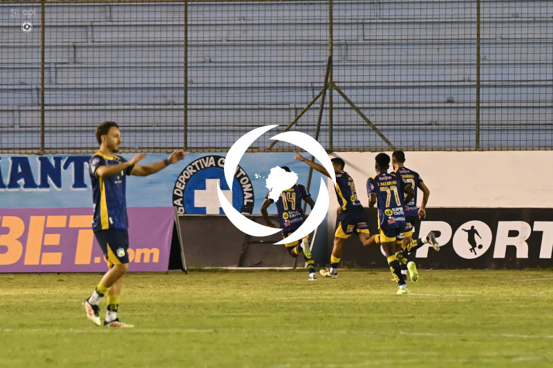 FBL-LIGA ECUABET-DELFIN-CUENCA