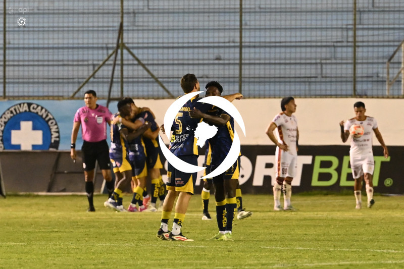 FBL-LIGA ECUABET-DELFIN-CUENCA