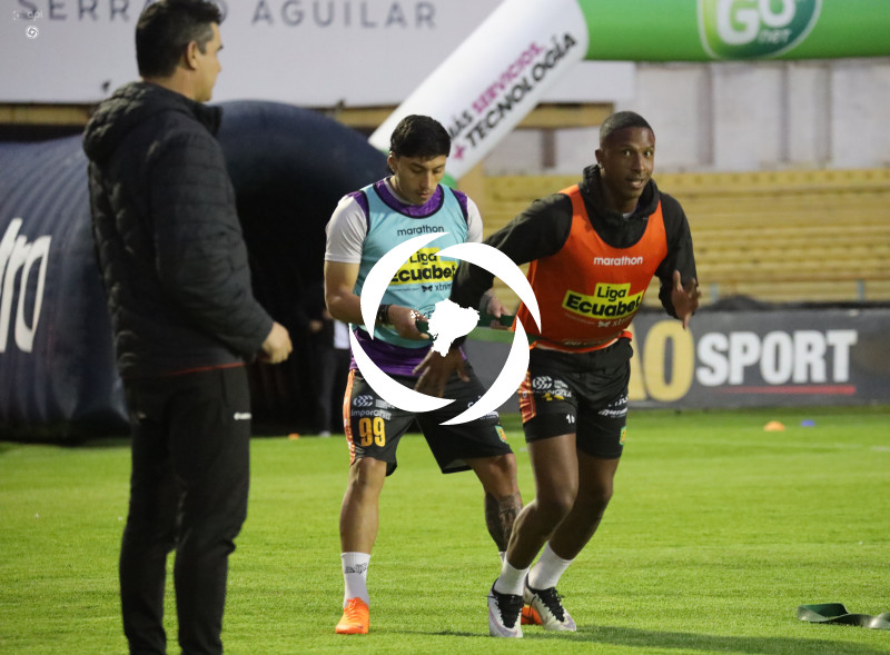 FBL-LIGAPRO-D CUENCA-MACARA