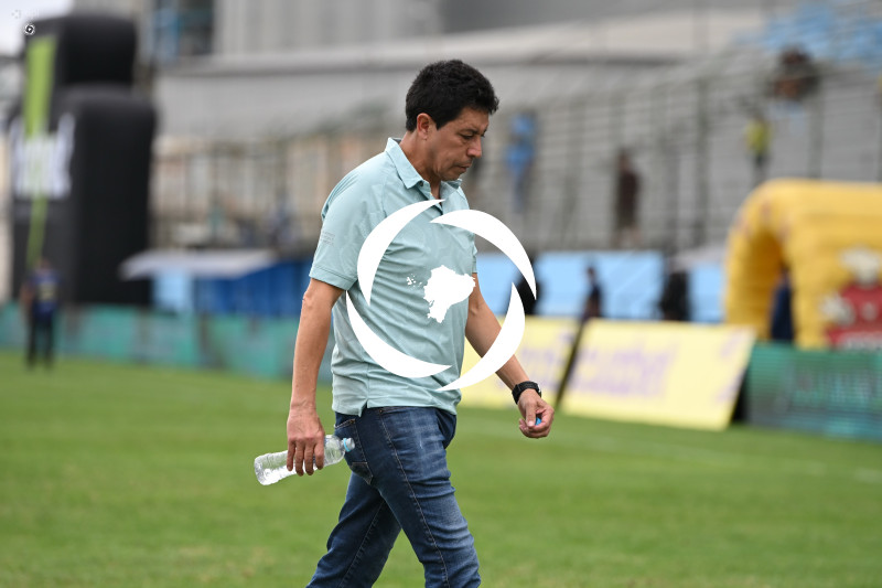 FBL-LIGA ECUABET-MANTA-MUSHUC RUNA