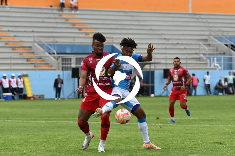 FBL-LIGA ECUABET-MANTA-MUSHUC RUNA