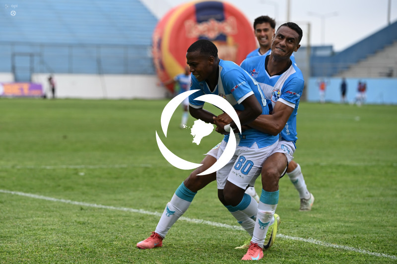 FBL-LIGA ECUABET-MANTA-MUSHUC RUNA