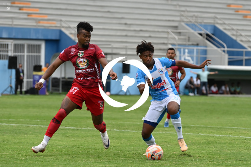 FBL-LIGA ECUABET-MANTA-MUSHUC RUNA