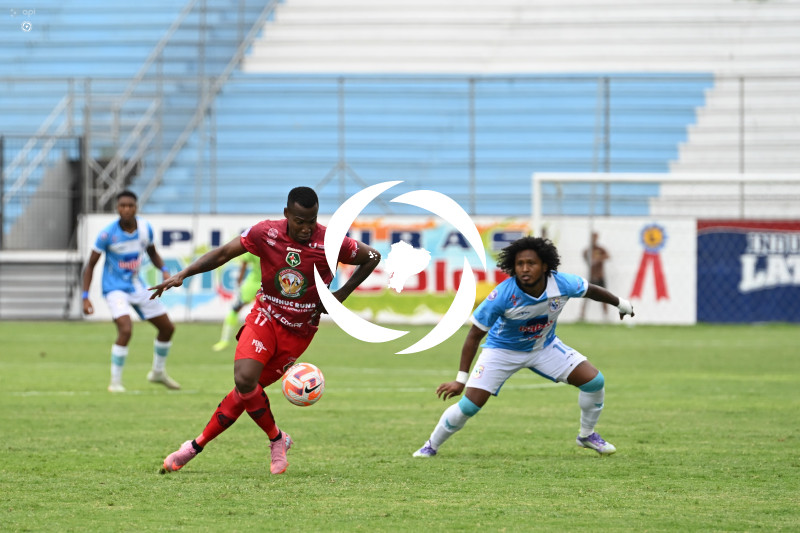 FBL-LIGA ECUABET-MANTA-MUSHUC RUNA