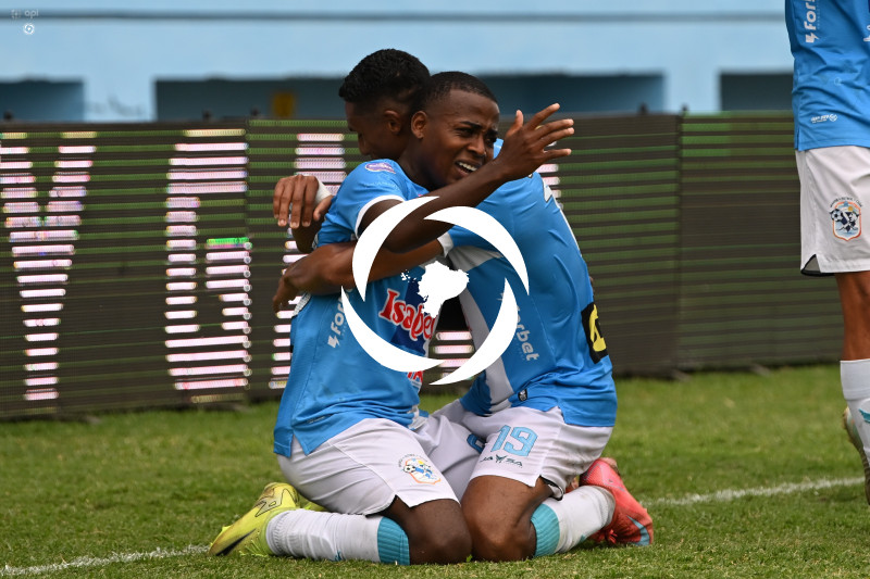 FBL-LIGA ECUABET-MANTA-MUSHUC RUNA