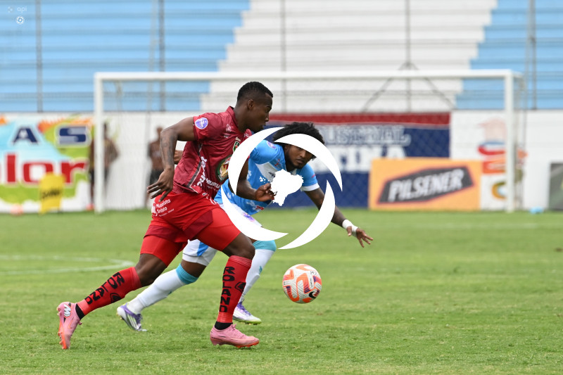 FBL-LIGA ECUABET-MANTA-MUSHUC RUNA