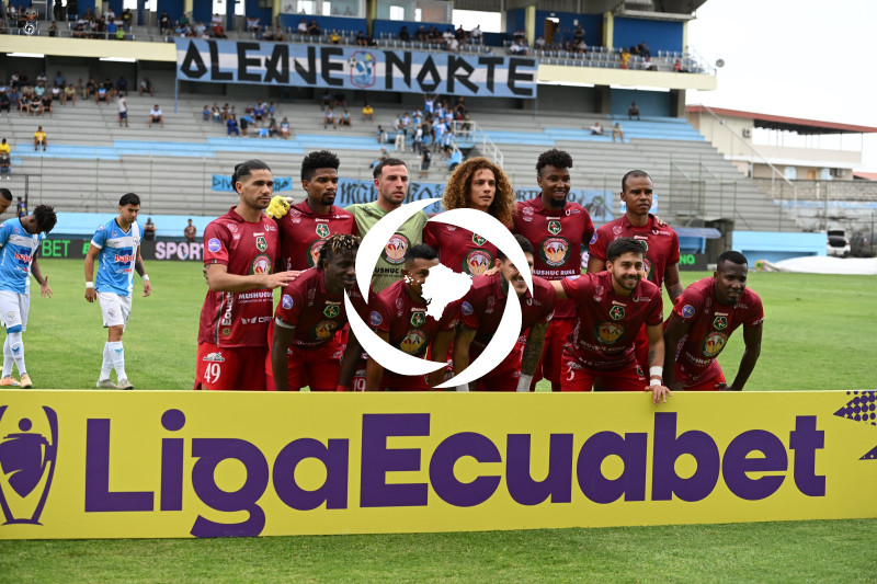 FBL-LIGA ECUABET-MANTA-MUSHUC RUNA