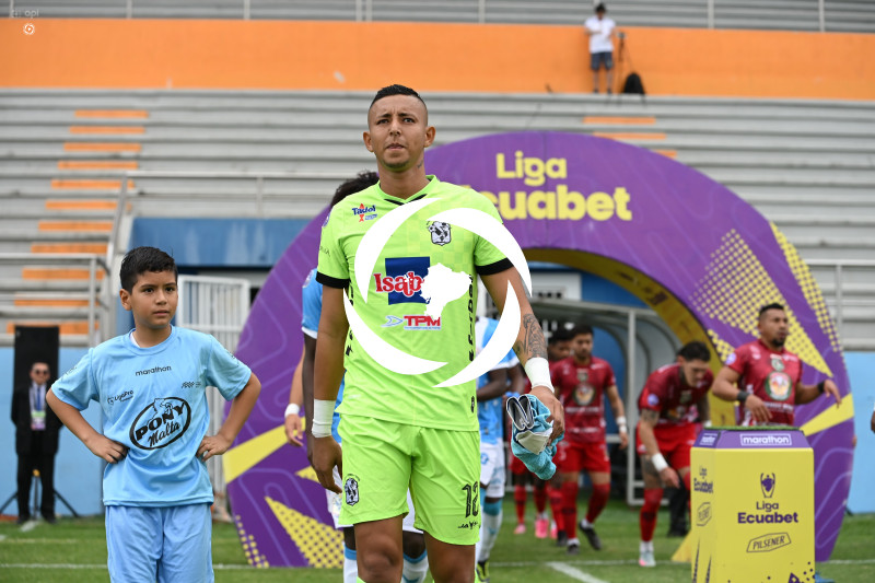 FBL-LIGA ECUABET-MANTA-MUSHUC RUNA