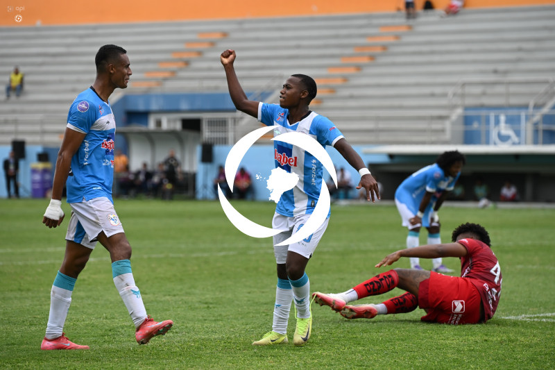 FBL-LIGA ECUABET-MANTA-MUSHUC RUNA