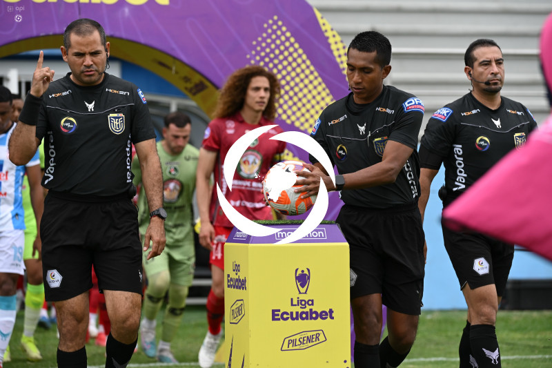 FBL-LIGA ECUABET-MANTA-MUSHUC RUNA