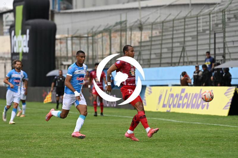 FBL-LIGA ECUABET-MANTA-MUSHUC RUNA